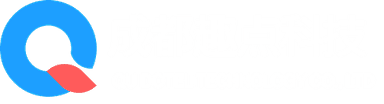 趣点科技