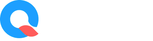 趣点科技
