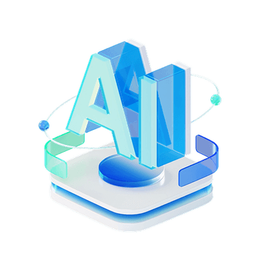 AI教学助手