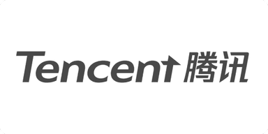 腾讯