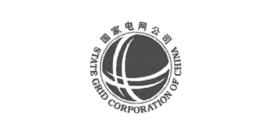 国家电网