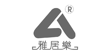 雅居乐