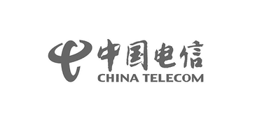 中国电信