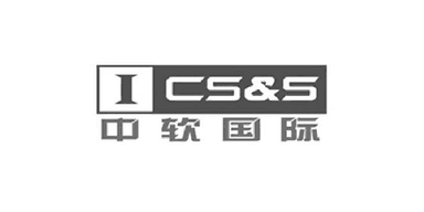 中软国际