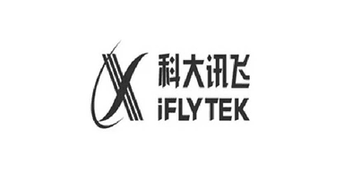 科大讯飞