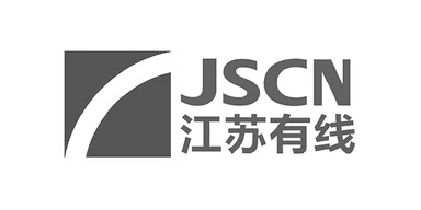 江苏有线